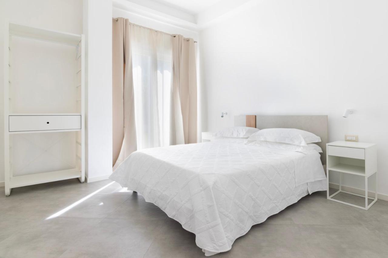Sa Pasadina Hotell Àrbatax Exteriör bild