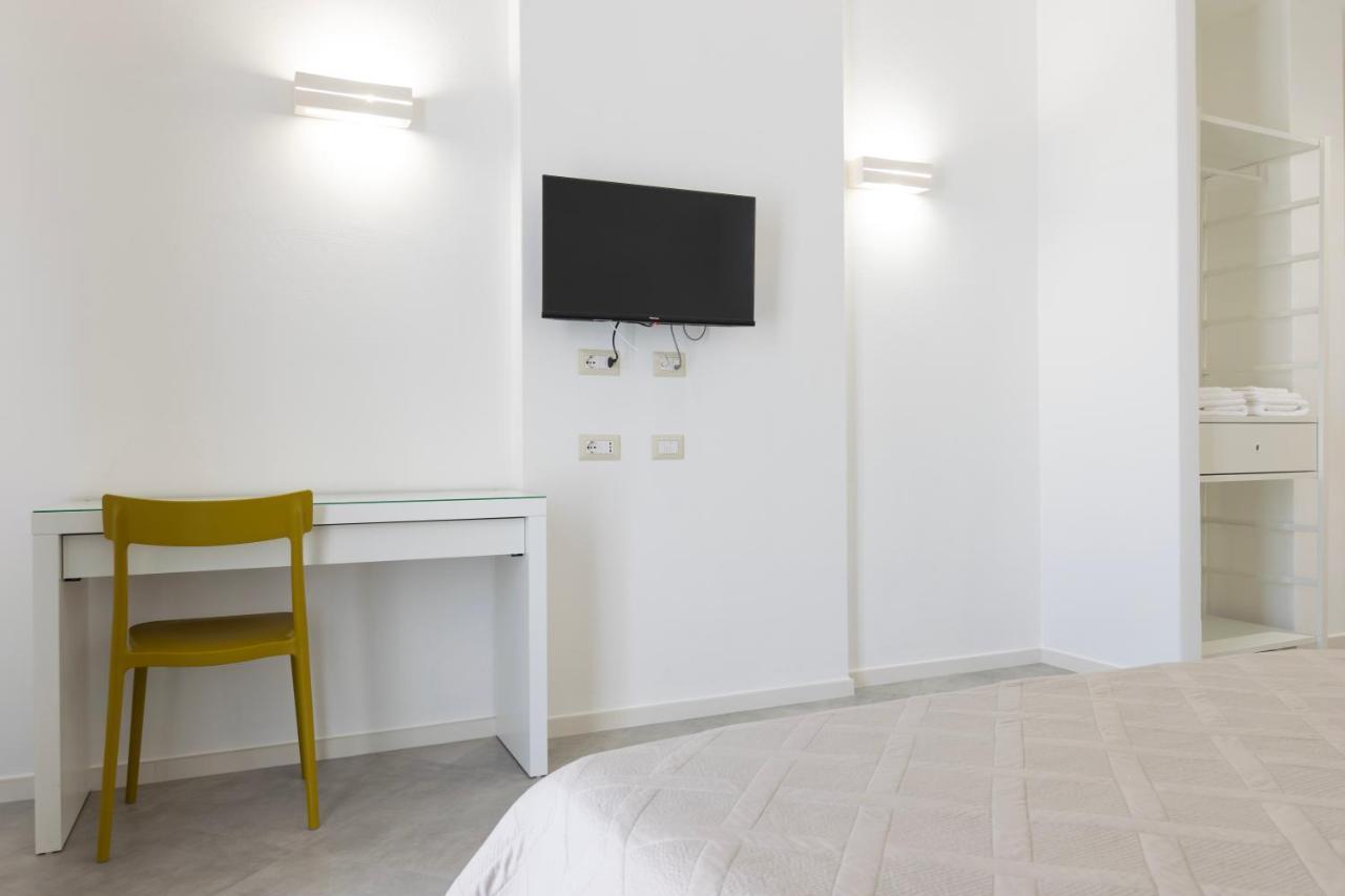 Sa Pasadina Hotell Àrbatax Exteriör bild