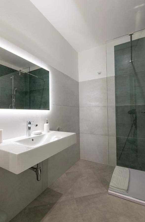 Sa Pasadina Hotell Àrbatax Exteriör bild