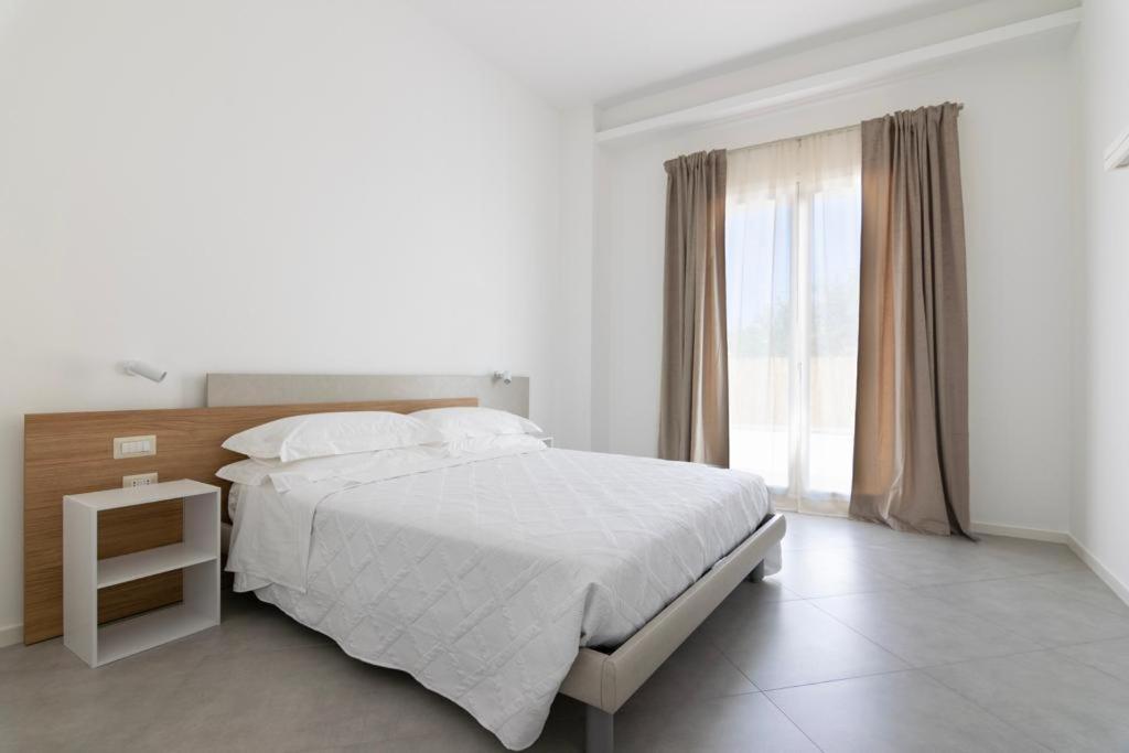 Sa Pasadina Hotell Àrbatax Exteriör bild