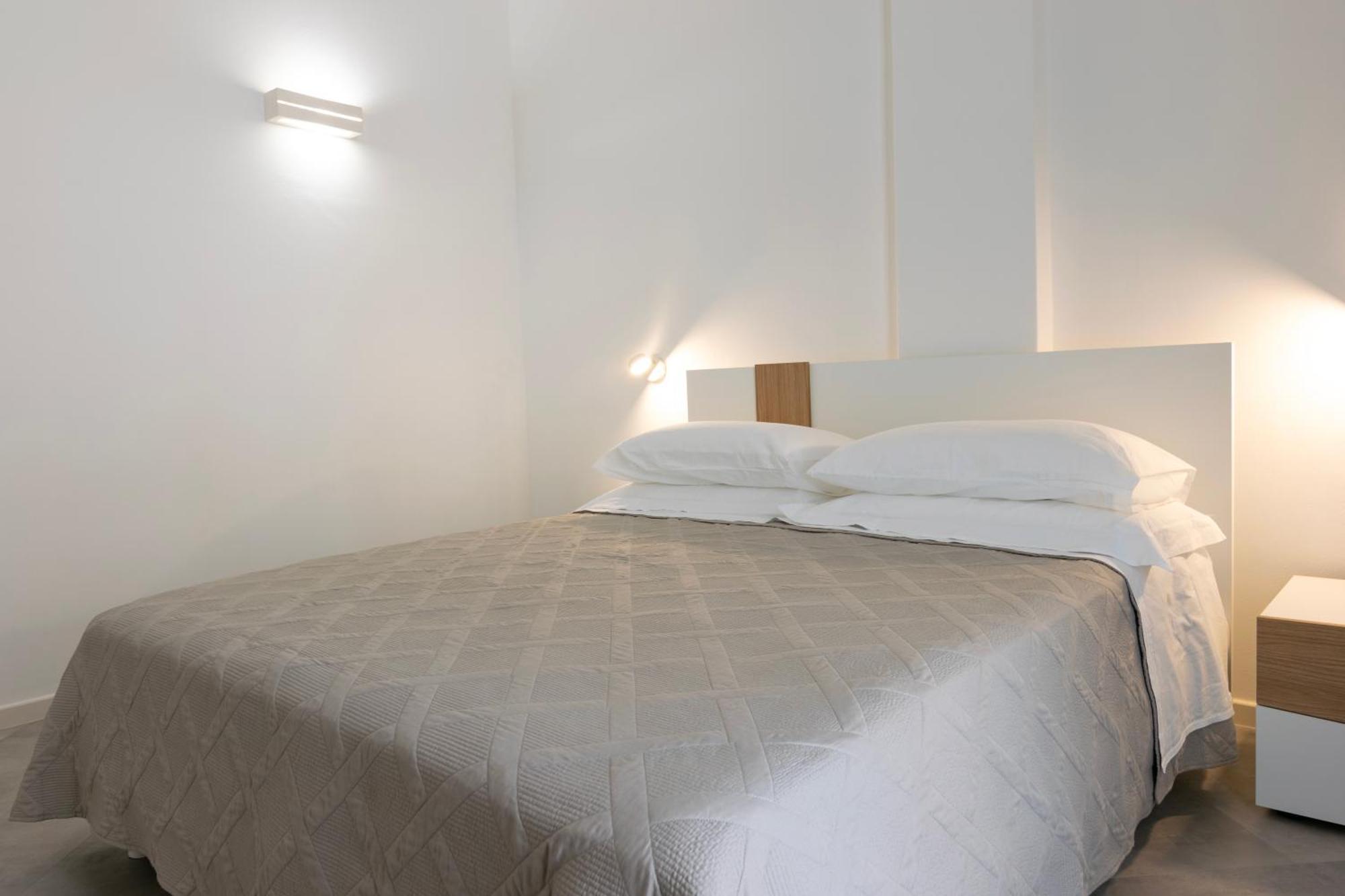 Sa Pasadina Hotell Àrbatax Exteriör bild