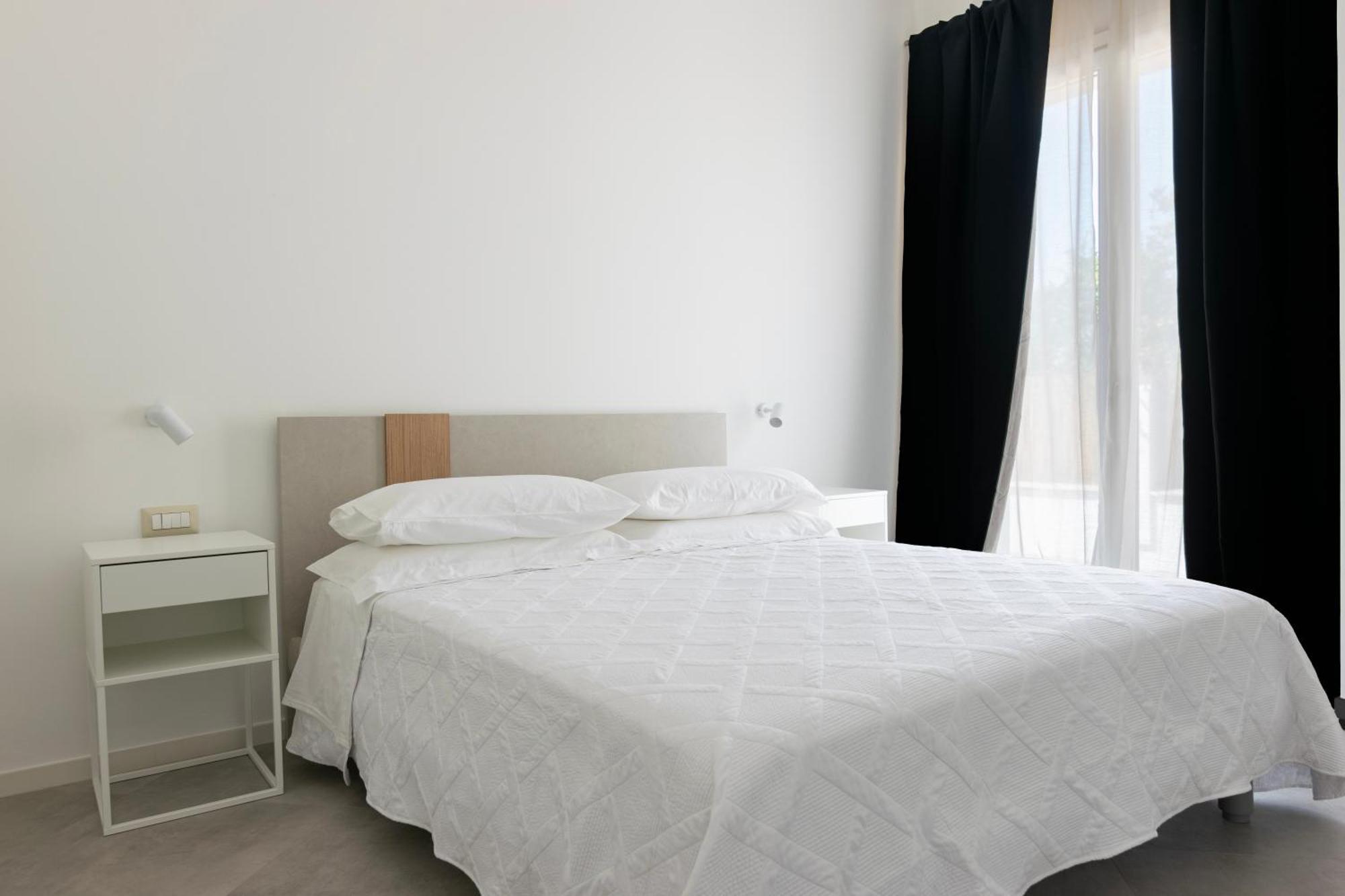 Sa Pasadina Hotell Àrbatax Exteriör bild