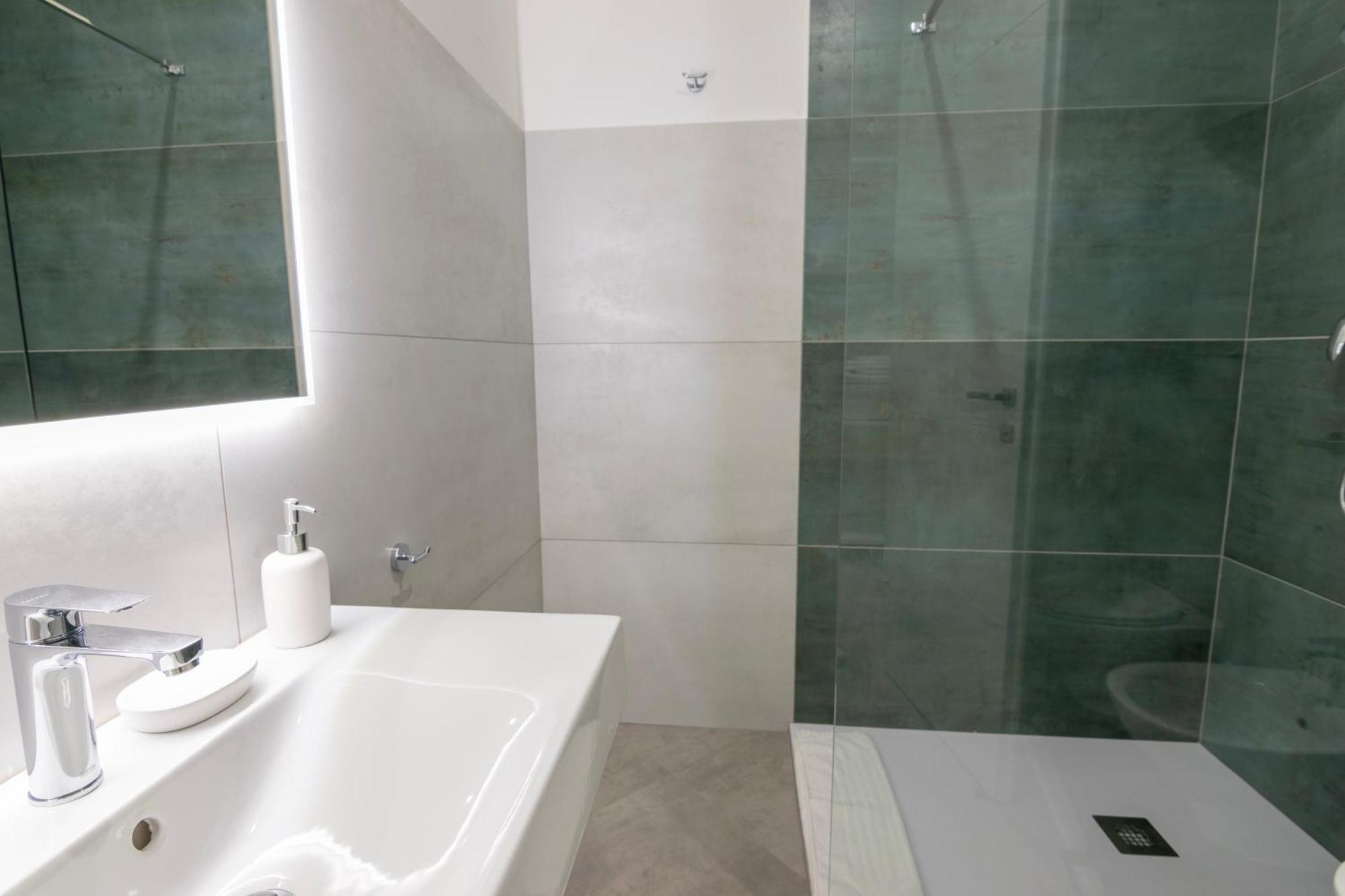 Sa Pasadina Hotell Àrbatax Exteriör bild